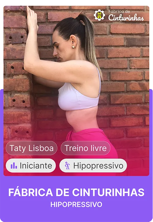 Fabrica-de-cinturinhas-_-hipopressivo-copiar