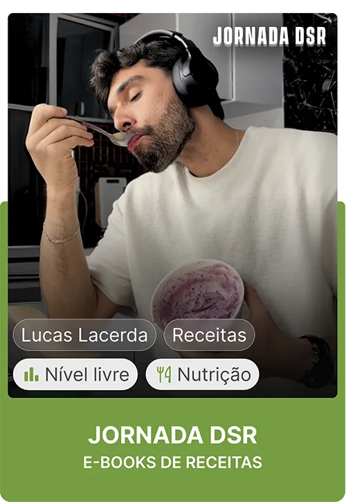 Jornada-DSR-_-E-books-de-receitas-copiar