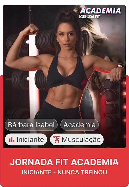 Jornada-Fit-Academia-_-Iniciante-e-Adaptado-copiar