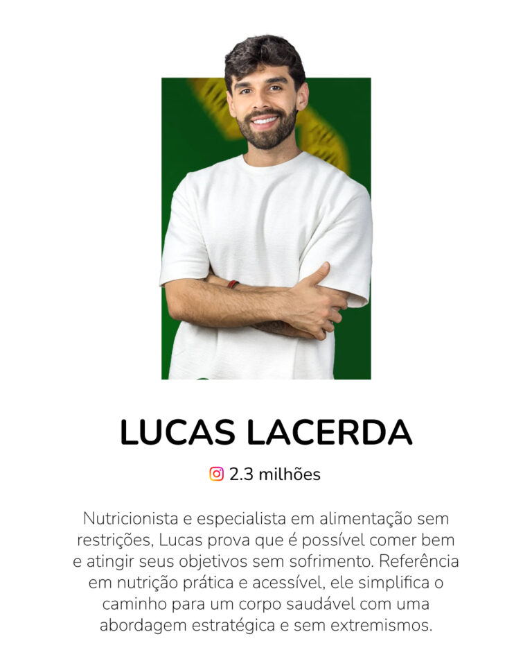 LucasLacerdaft-