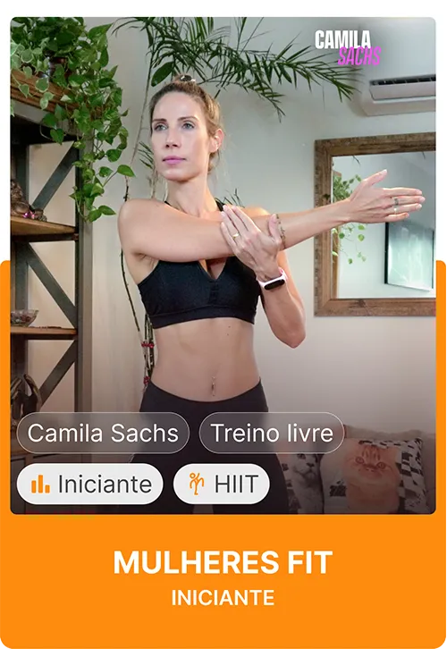 Mulheres-Fit-_-Iniciantes-copiar