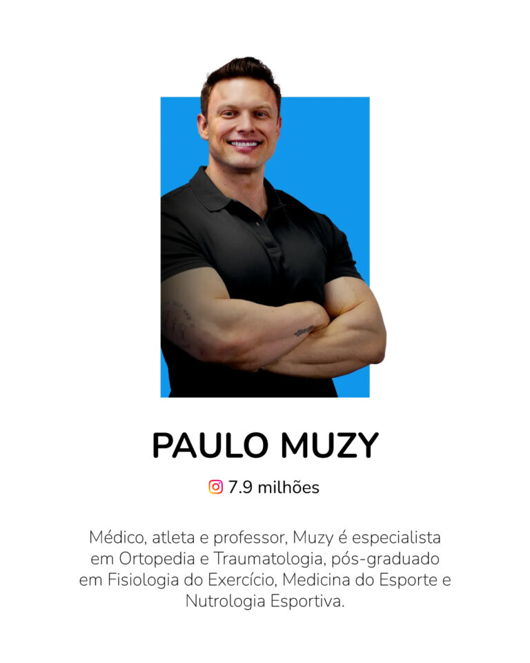 Pazulo-Muzy-low-
