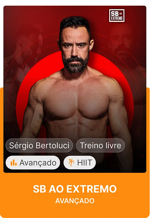 SB-ao-Extremo-Avancado-copiar