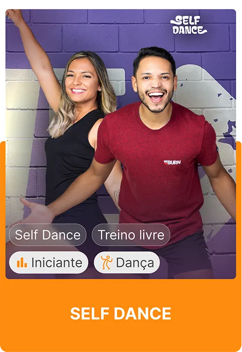 Self-dance-copiar
