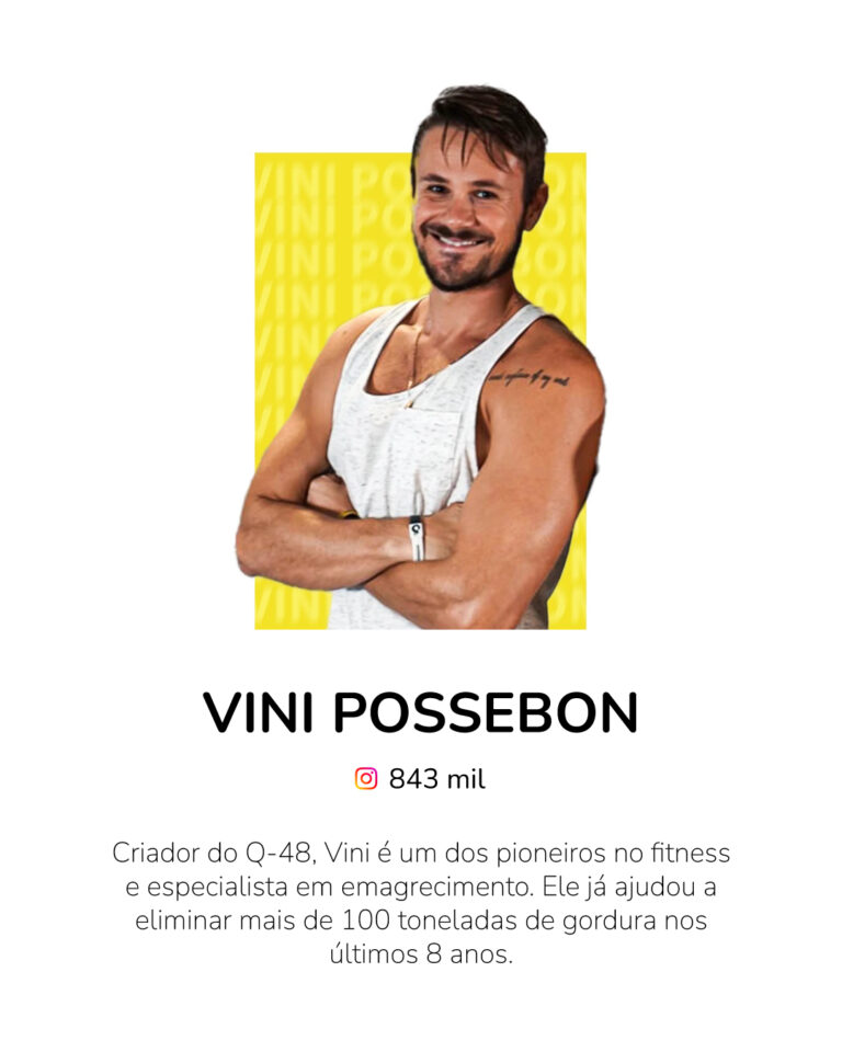 ViniPossebom-